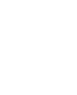 Red Palm Logo